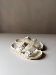 (Kategori: ) berada di . Dikirim oleh eastuning.heritage (ID iklan 1365718694, Gambar 1). Deskripsi: .