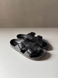 (Kategori: ) berada di . Dikirim oleh eastuning.heritage (ID iklan 1365725089, Gambar 1). Deskripsi: .