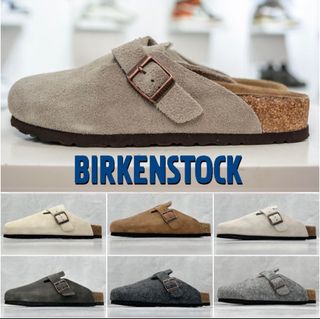 （分類：）位於 。 由 xxxshop 提交（商品編號 1365774052，圖片 1）。簡介： 。