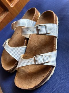 Birks