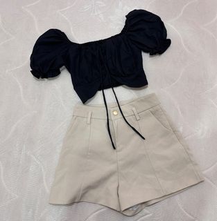 (Category: ) located in . Submitted by angelasjkc.1 (Listing ID 1365780264, Image 1). Description: .