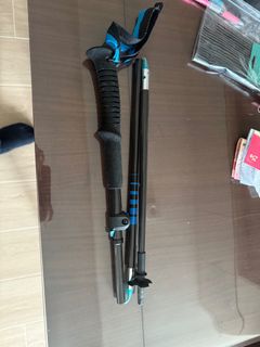 （分類：）位於 。 由 sellidontneed 提交（商品編號 1365684551，圖片 1）。簡介： 。