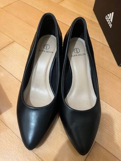 （分類：）位於 。 由 kaaaaaaaay 提交（商品編號 1365755280，圖片 1）。簡介： 。