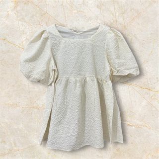 (Kategori: ) berada di . Dikirim oleh uneedclothes (ID iklan 1365799403, Gambar 1). Deskripsi: .