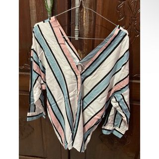 (Kategori: ) berada di . Dikirim oleh errkahaa (ID iklan 1365738921, Gambar 1). Deskripsi: .