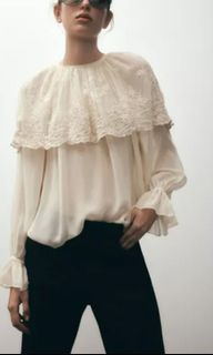 (Kategori: ) berada di . Dikirim oleh goddcondition88 (ID iklan 1365765775, Gambar 1). Deskripsi: .