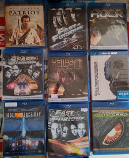 （分類：）位於 。 由 faiwu2015 提交（商品編號 1365720636，圖片 1）。簡介： 。