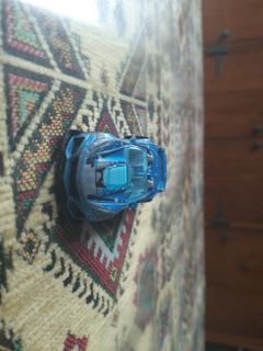 (Category: ) located in . Submitted by crashoverdrive (Listing ID 1365676888, Image 1). Description: .