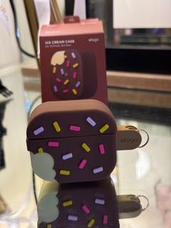Bnew Elago Airpods 3rd Gen ice cream case