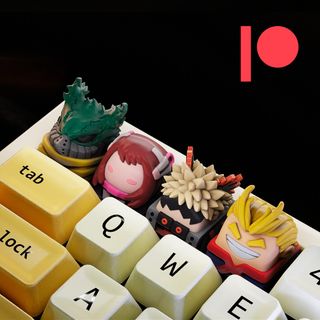 (Category: ) located in . Submitted by epic.layers (Listing ID 1365670935, Image 1). Description: .