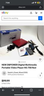 (Category: ) located in . Submitted by fishingbutterflies (Listing ID 1365759830, Image 1). Description: .