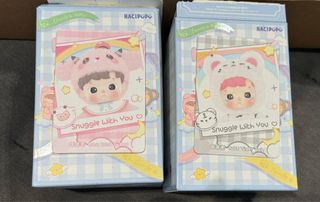 (Category: ) located in . Submitted by moonie82 (Listing ID 1365803475, Image 1). Description: .