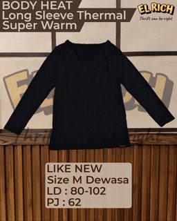 (Kategori: ) berada di . Dikirim oleh bebascinta (ID iklan 1365688820, Gambar 1). Deskripsi: .