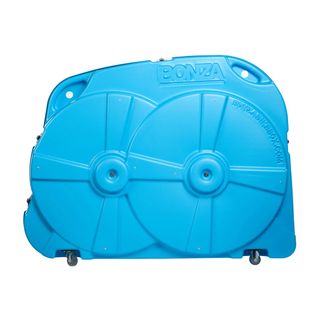 （分類：）位於 。 由 hkbikefun35656 提交（商品編號 1365739469，圖片 1）。簡介： 。