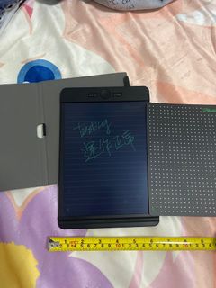 （分類：）位於 。 由 happy_sender 提交（商品編號 1365766852，圖片 1）。簡介： 。