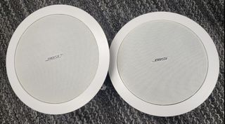（分類：）位於 。 由 joshua_896 提交（商品編號 1365655761，圖片 1）。簡介： 。