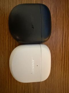 （分類：）位於 。 由 declutterz_ 提交（商品編號 1365762485，圖片 1）。簡介： 。