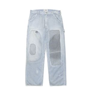 （分類：）位於 。 由 gary_nwt 提交（商品編號 1365774201，圖片 1）。簡介： 。