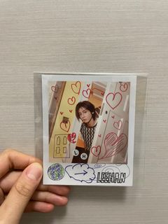 （分類：）位於 。 由 heliummmmm 提交（商品編號 1365815406，圖片 1）。簡介： 。