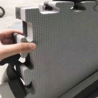 （分類：）位於 。 由 gogocoop 提交（商品編號 1365742477，圖片 1）。簡介： 。