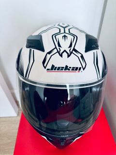 （分類：）位於 。 由 imvenky 提交（商品編號 1365707832，圖片 1）。簡介： 。