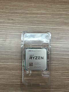 (Category: ) located in . Submitted by techboi_shiok (Listing ID 1365730350, Image 1). Description: .