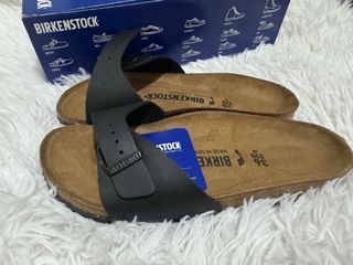 Brand New Birkenstock size 36 (PASig)