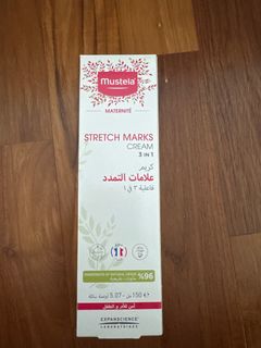 (Category: ) located in . Submitted by amdmrc (Listing ID 1365737753, Image 1). Description: .