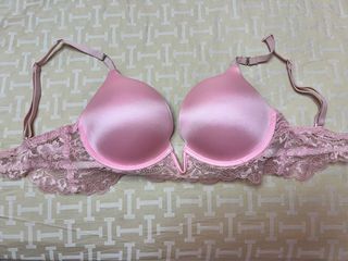 (Category: ) located in . Submitted by haresg (Listing ID 1365781686, Image 1). Description: .