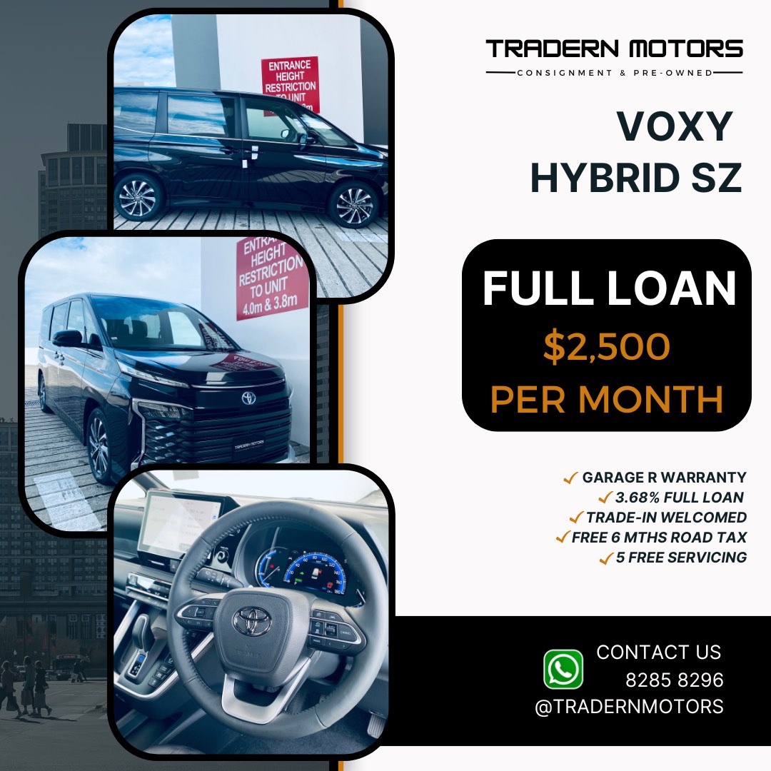(Category: ) located in . Submitted by tradernmotors (Listing ID 1335245636, Image 1). Description: .