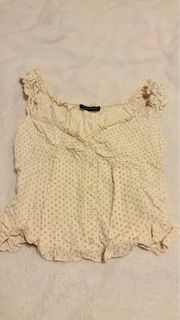（分類：）位於 。 由 chu_u33 提交（商品編號 1365789839，圖片 1）。簡介： 。