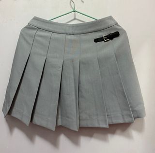（分類：）位於 。 由 nonotrouble 提交（商品編號 1365781273，圖片 1）。簡介： 。