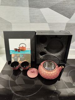 （分類：）位於 。 由 mari_g 提交（商品編號 1365805615，圖片 1）。簡介： 。