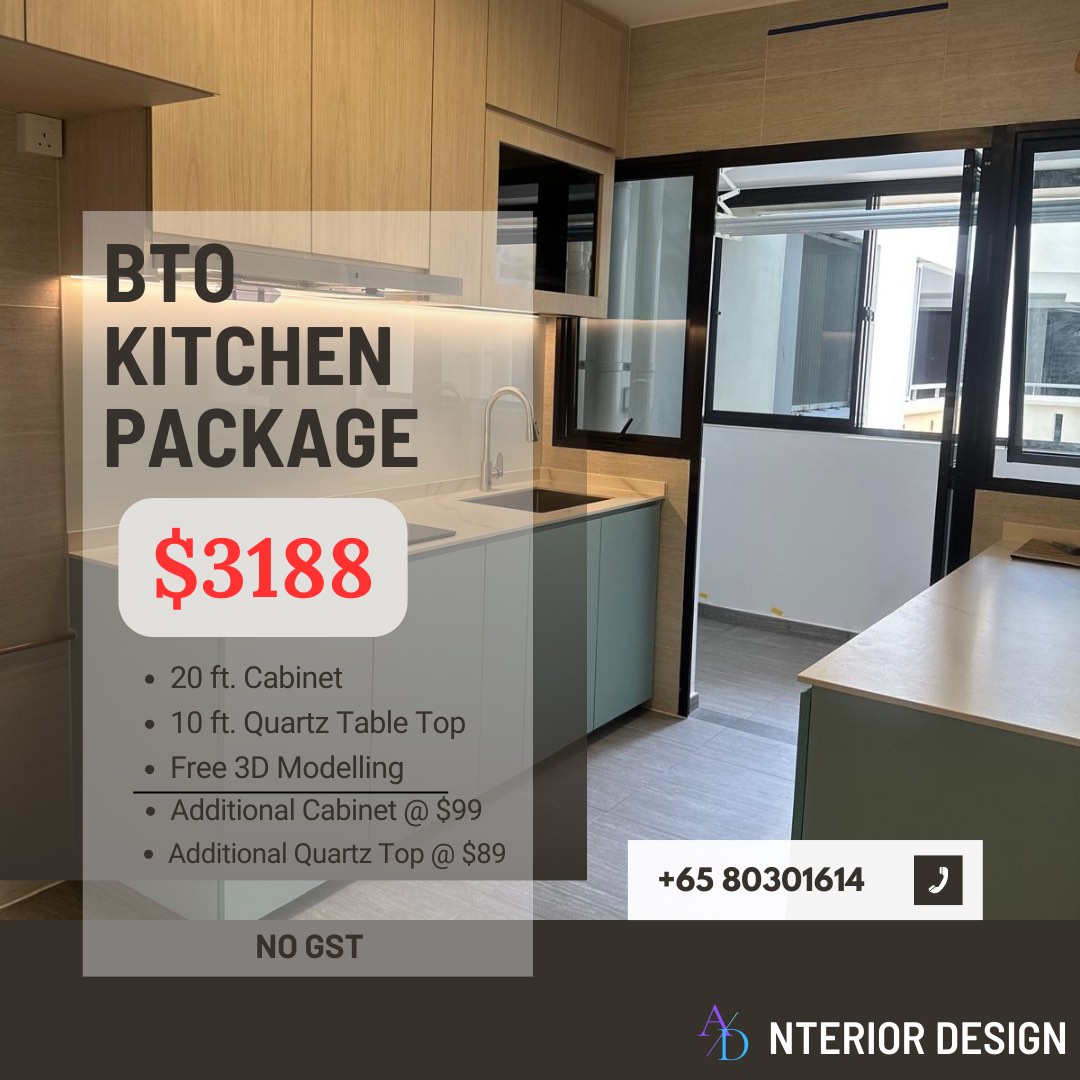 (Category: ) located in . Submitted by apex_decor (Listing ID 1365776738, Image 1). Description: .