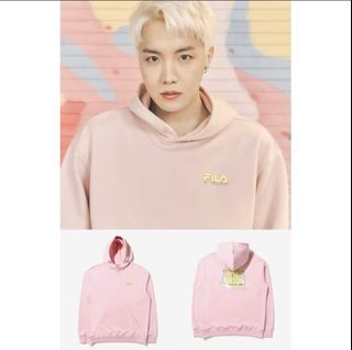 (Category: ) located in . Submitted by Bargain_FindsPH (Listing ID 1365661241, Image 1). Description: .