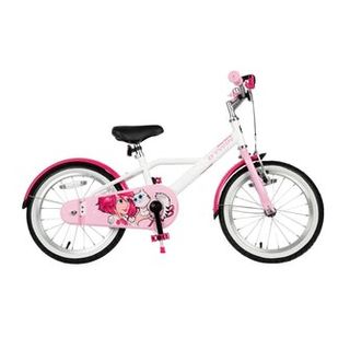 (Category: ) located in . Submitted by rancho (Listing ID 1365680523, Image 1). Description: .