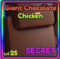 (Category: ) located in . Submitted by lowxx00 (Listing ID 1365695686, Image 1). Description: .