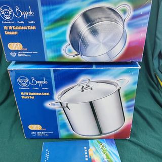（分類：）位於 。 由 gogogo_shopping 提交（商品編號 1365715567，圖片 1）。簡介： 。