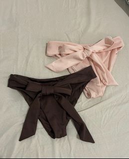 (Kategori: ) berada di . Dikirim oleh sashaditha (ID iklan 1365683408, Gambar 1). Deskripsi: .