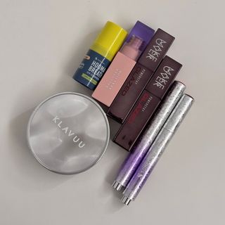 (Kategori: ) berada di . Dikirim oleh dianggurinsayang (ID iklan 1365720380, Gambar 1). Deskripsi: .
