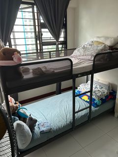 (Category: ) located in . Submitted by ahcal (Listing ID 1365745859, Image 1). Description: .