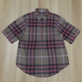 (Kategori: ) berada di . Dikirim oleh cimolmodeon (ID iklan 1365811051, Gambar 1). Deskripsi: .