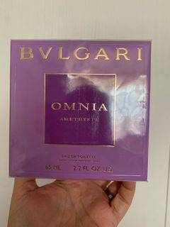 (Category: ) located in . Submitted by vitafume (Listing ID 1365803442, Image 1). Description: .