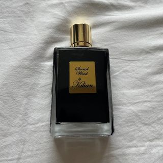 （分類：）位於 。 由 peanutjeh 提交（商品編號 1365649222，圖片 1）。簡介： 。