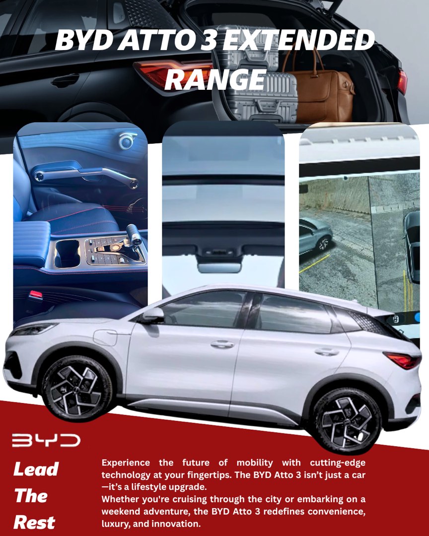 (Category: ) located in . Submitted by fate.motors (Listing ID 1365679727, Image 1). Description: .
