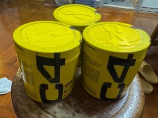 （分類：）位於 。 由 cheung23456 提交（商品編號 1365761967，圖片 1）。簡介： 。