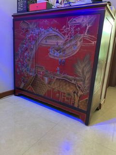 (Category: ) located in . Submitted by happy0002 (Listing ID 1365707362, Image 1). Description: .