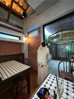 (Category: ) located in . Submitted by amal155 (Listing ID 1365671303, Image 1). Description: .