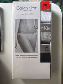 （分類：）位於 。 由 tsangg323 提交（商品編號 1365685007，圖片 1）。簡介： 。