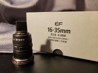 （分類：）位於 。 由 kcweric 提交（商品編號 1365770125，圖片 1）。簡介： 。
